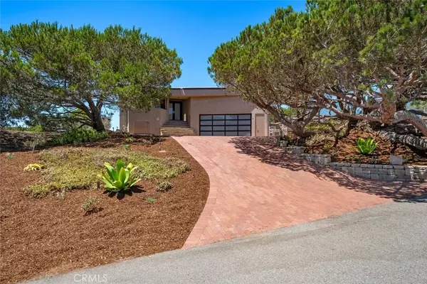 Los Osos, CA 93402,1179 Pasadena Drive