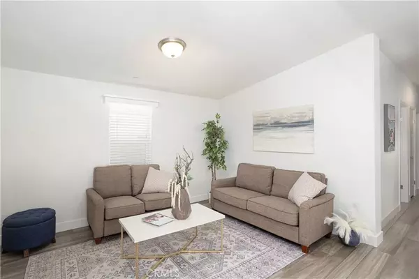 Oceano, CA 93445,2400 Cienaga #37