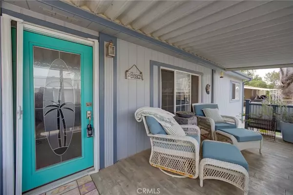 Arroyo Grande, CA 93420,765 Mesa View #290