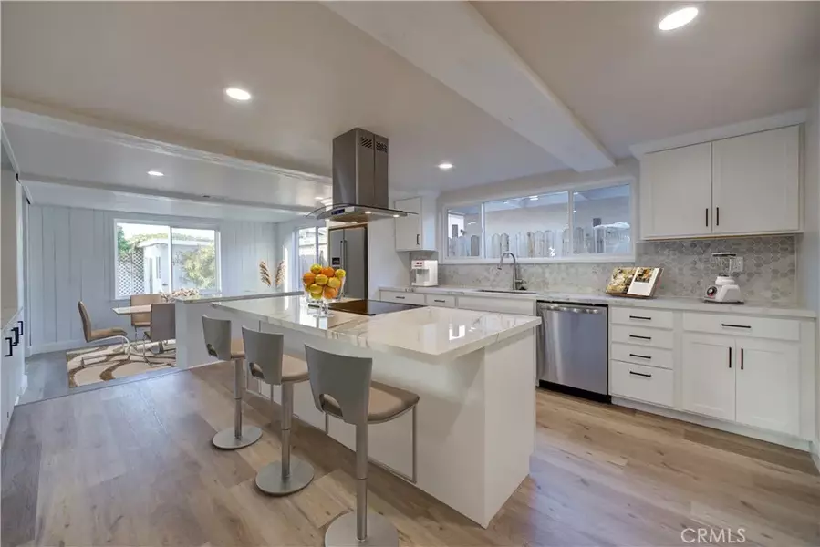 225 Soares Avenue, Santa Maria, CA 93455