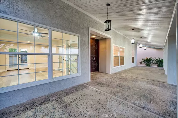 Santa Maria, CA 93455,225 Soares Avenue