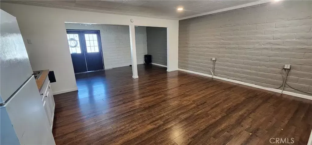 426 Traffic Way, Arroyo Grande, CA 93420