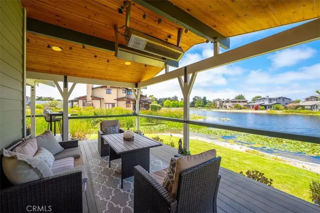 Arroyo Grande, CA 93420,740 Avocet Way