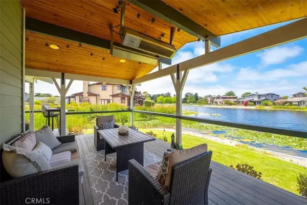 740 Avocet Way, Arroyo Grande, CA 93420