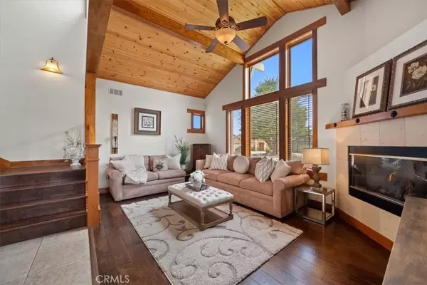 Arroyo Grande, CA 93420,740 Avocet Way