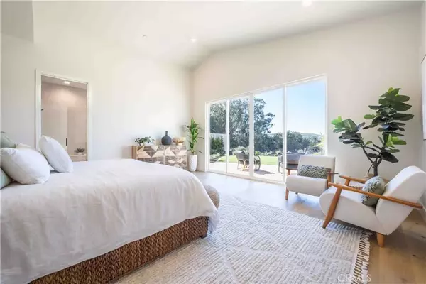 Santa Maria, CA 93455,5800 Morning Glory Drive