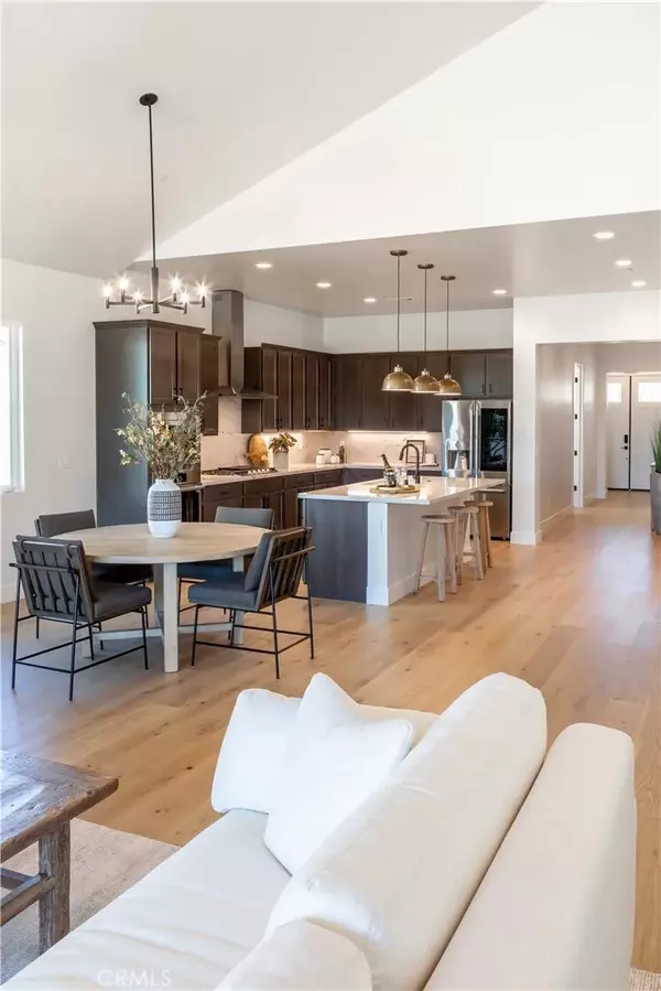 Santa Maria, CA 93455,5800 Morning Glory Drive