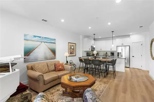 San Luis Obispo, CA 93401,1057 Tiburon Way