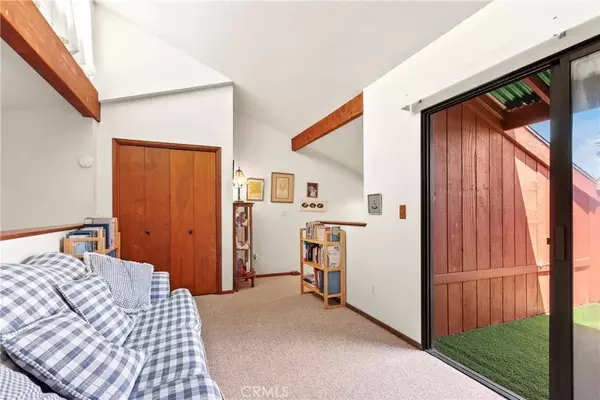 Los Osos, CA 93402,1277 9th Street