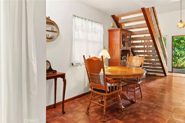 Los Osos, CA 93402,1277 9th Street