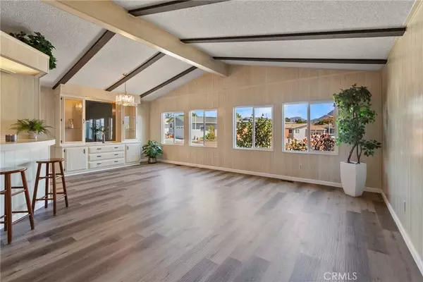San Luis Obispo, CA 93405,1013 Kerry #57