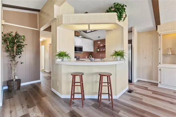 San Luis Obispo, CA 93405,1013 Kerry #57
