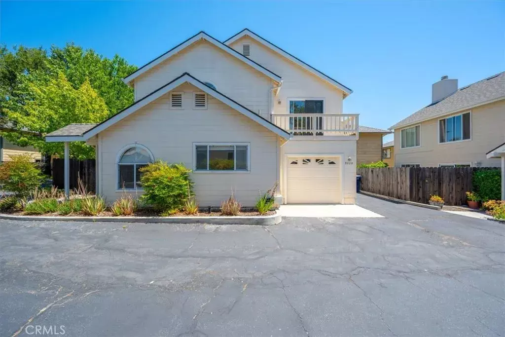 Atascadero, CA 93422,9325 Musselman