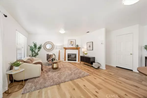 Atascadero, CA 93422,9325 Musselman