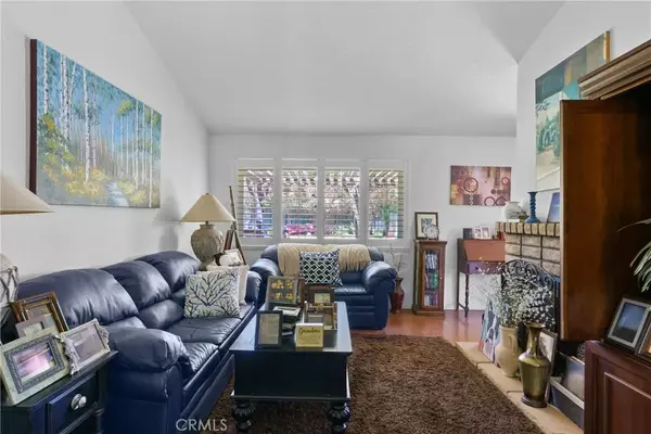 Santa Maria, CA 93455,4319 Valley Drive