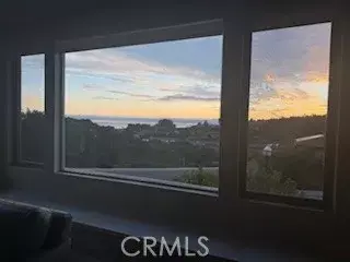 Pismo Beach, CA 93449,207 Princessa Lane