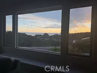 Pismo Beach, CA 93449,207 Princessa Lane