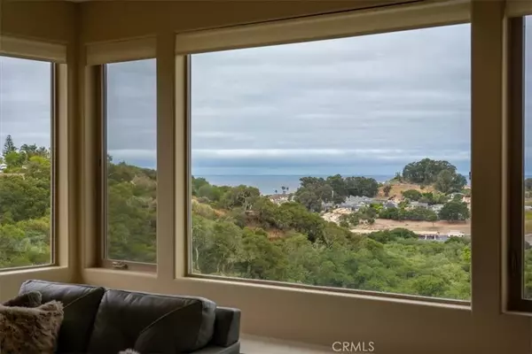Pismo Beach, CA 93449,207 Princessa Lane