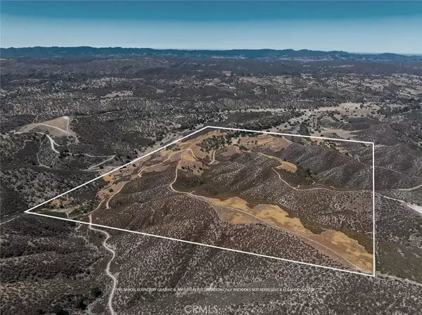 Creston, CA 93432,3220 Shooting Star