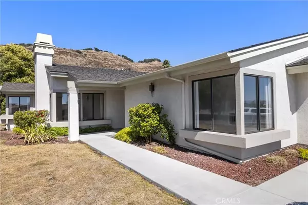 Pismo Beach, CA 93449,248 El Dorado Way