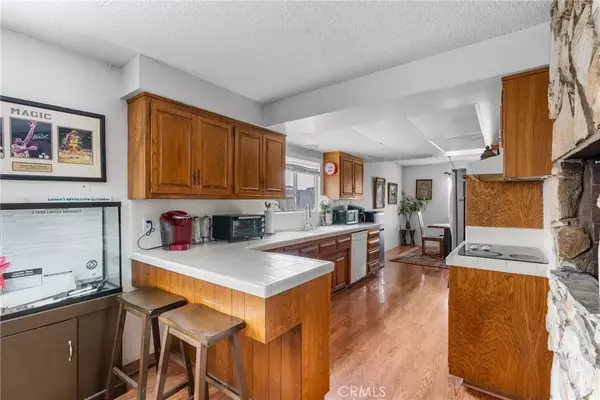 Santa Maria, CA 93455,4127 Glenview Drive