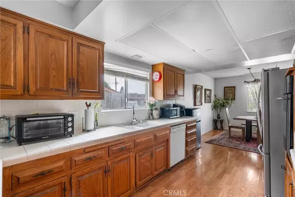 Santa Maria, CA 93455,4127 Glenview Drive