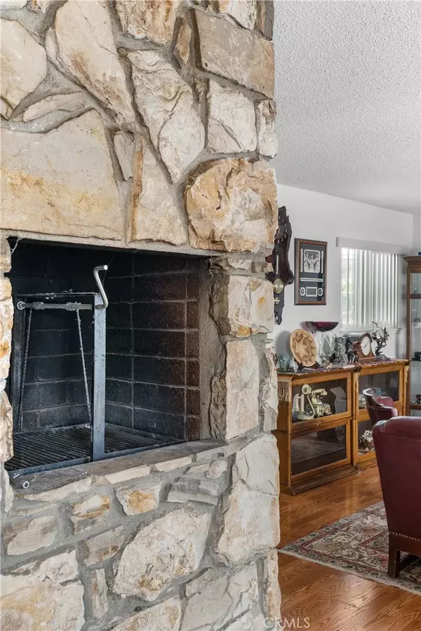 Santa Maria, CA 93455,4127 Glenview Drive
