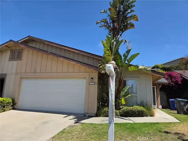 Pismo Beach, CA 93449,762 White Oak Boulevard