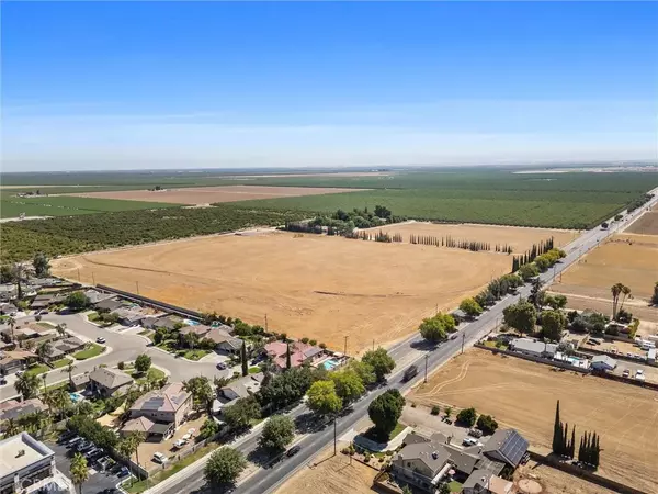 Shafter, CA 93263,1320 E Lerdo