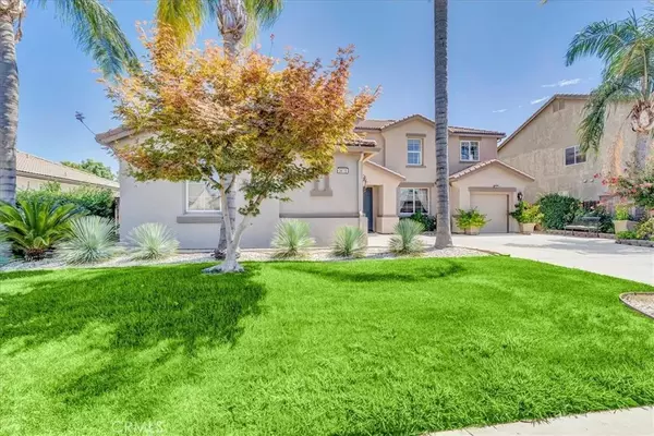 Visalia, CA 93291,3615 W Sunnyview Avenue