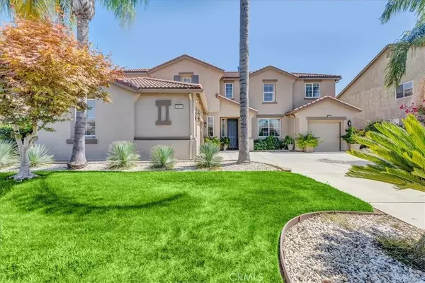 Visalia, CA 93291,3615 W Sunnyview Avenue