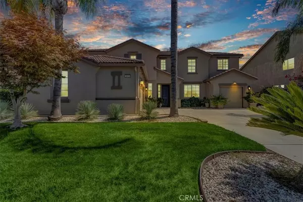 Visalia, CA 93291,3615 W Sunnyview Avenue