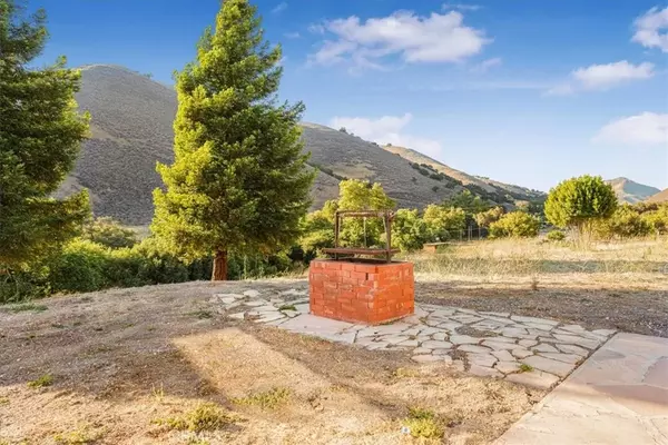 Santa Maria, CA 93454,4639 Tepusquet Road