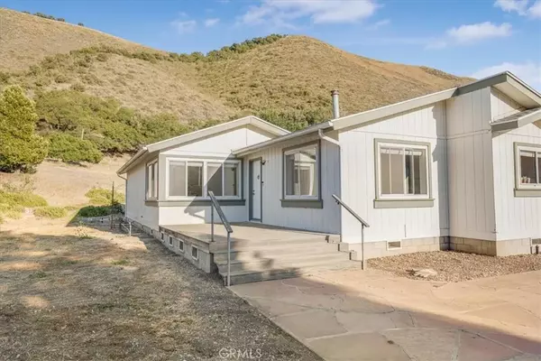 Santa Maria, CA 93454,4639 Tepusquet Road