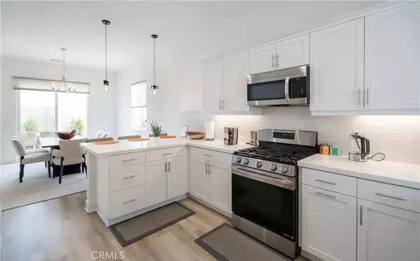Santa Maria, CA 93455,745 Skyview Lane