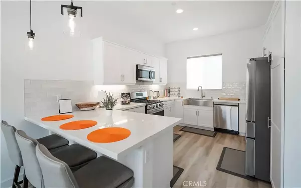 Santa Maria, CA 93455,745 Skyview Lane