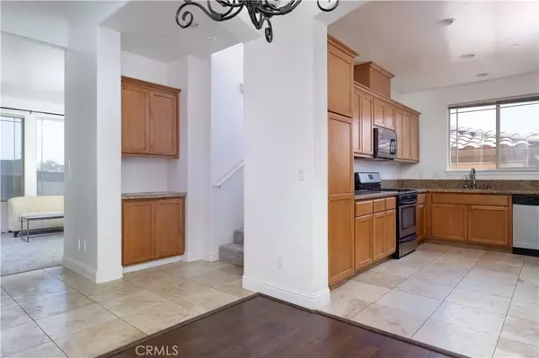 Arroyo Grande, CA 93420,185 Brisco Road #K