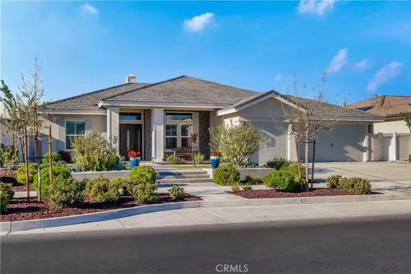 Bakersfield, CA 93311,13714 Stonethwaite Lane