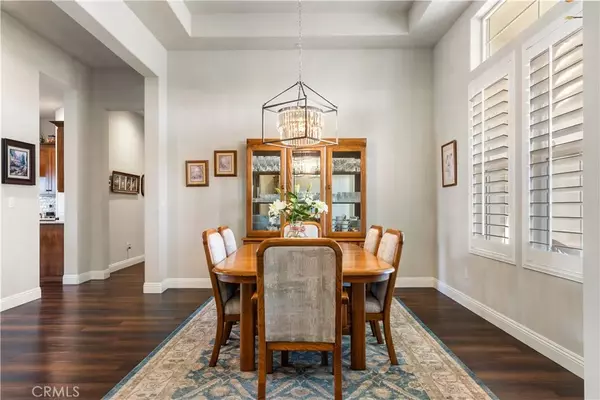 Bakersfield, CA 93311,13714 Stonethwaite Lane