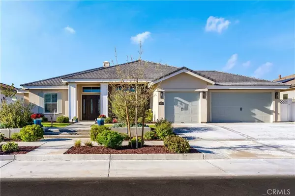 Bakersfield, CA 93311,13714 Stonethwaite Lane