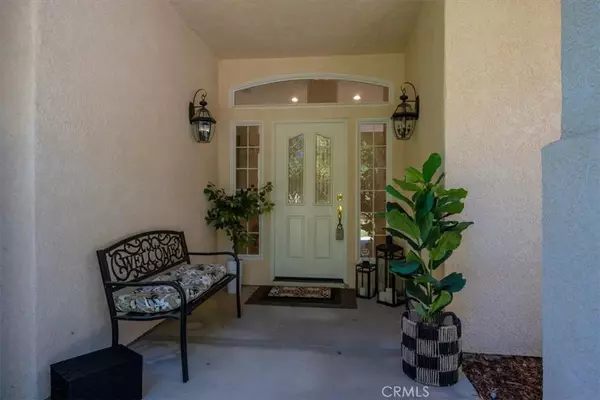 Nipomo, CA 93444,629 Shelter Ridge Place