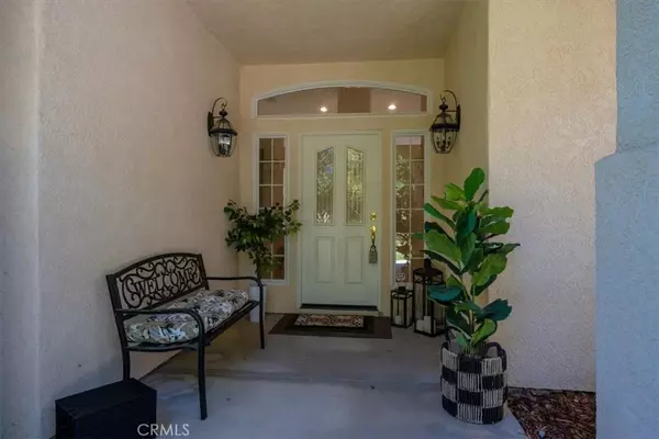 Nipomo, CA 93444,629 Shelter Ridge Place