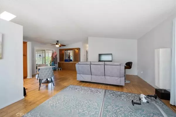 Santa Maria, CA 93455,3425 Quail Meadows