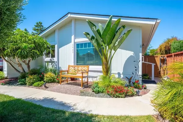 Santa Maria, CA 93455,3425 Quail Meadows