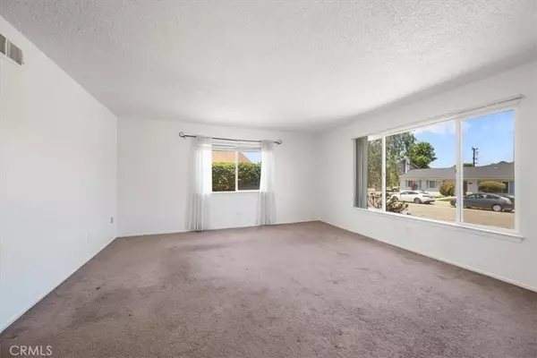 Lompoc, CA 93436,1400 Palmetto
