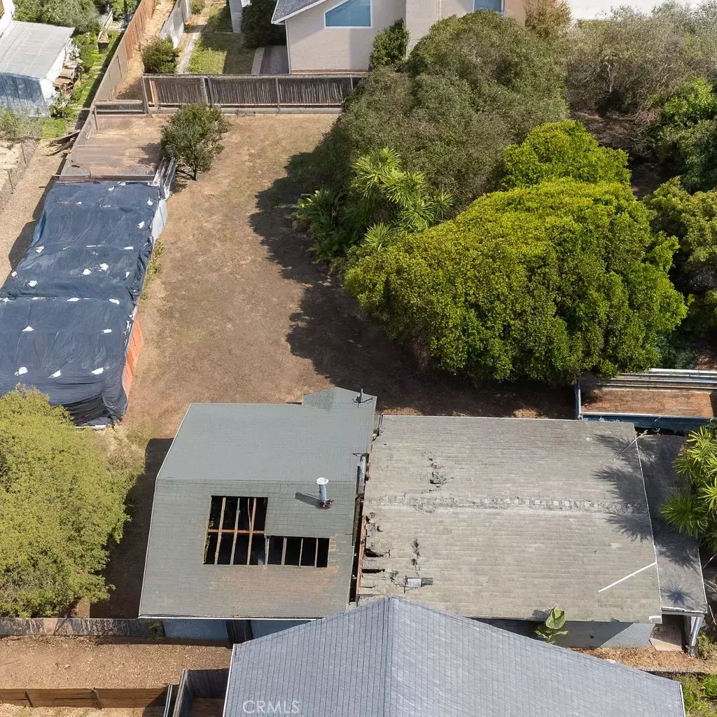 Oceano, CA 93445,1490 16th Street