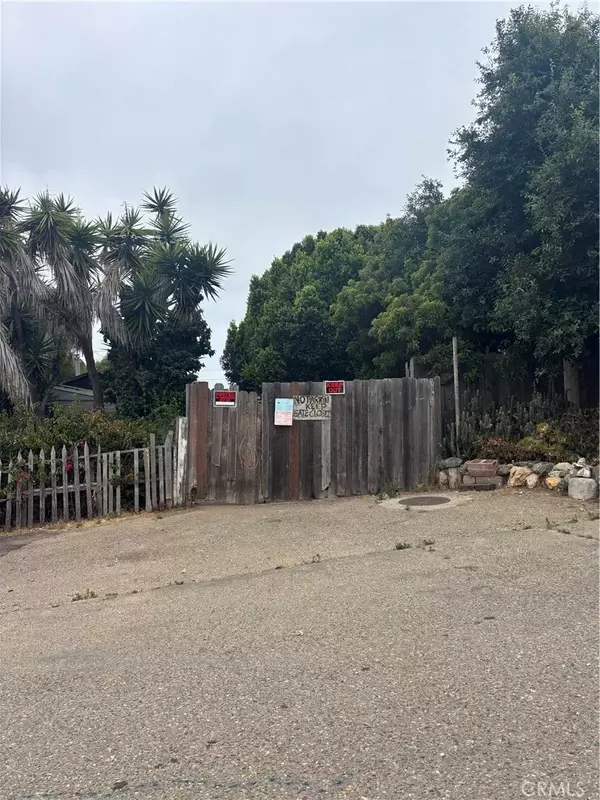 Oceano, CA 93445,1490 16th Street