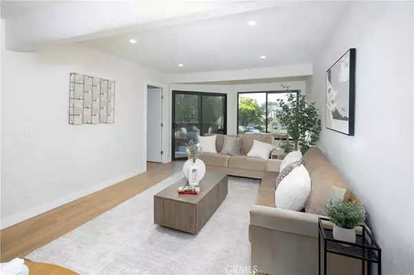 San Luis Obispo, CA 93401,680 Chorro Street #5