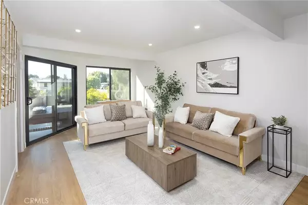 680 Chorro Street #5, San Luis Obispo, CA 93401