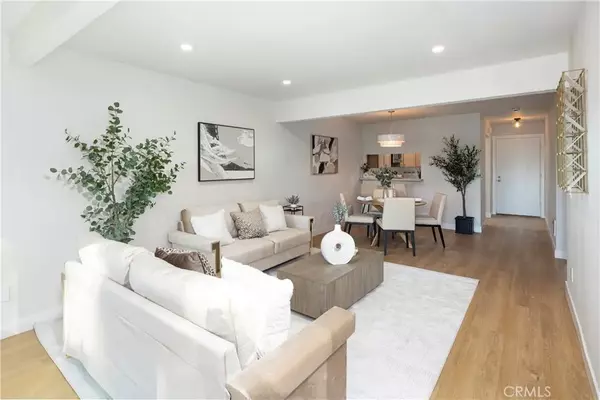 San Luis Obispo, CA 93401,680 Chorro Street #5
